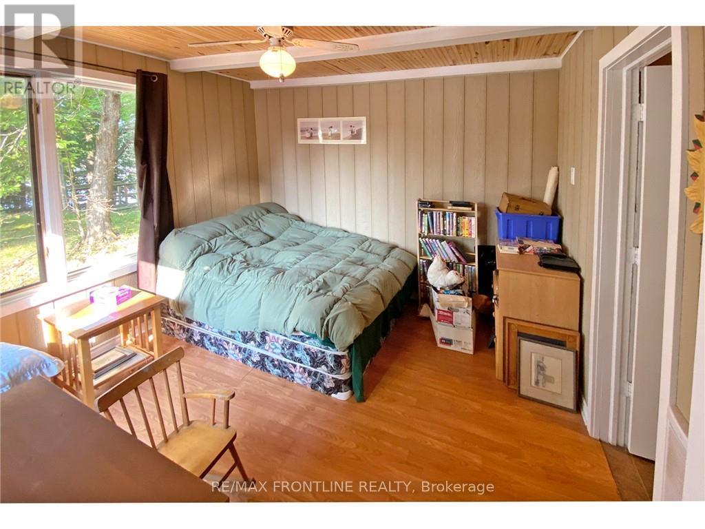 41 Sand-Birch Island, Rideau Lakes, Ontario  K0G 1E0 - Photo 33 - X12252406