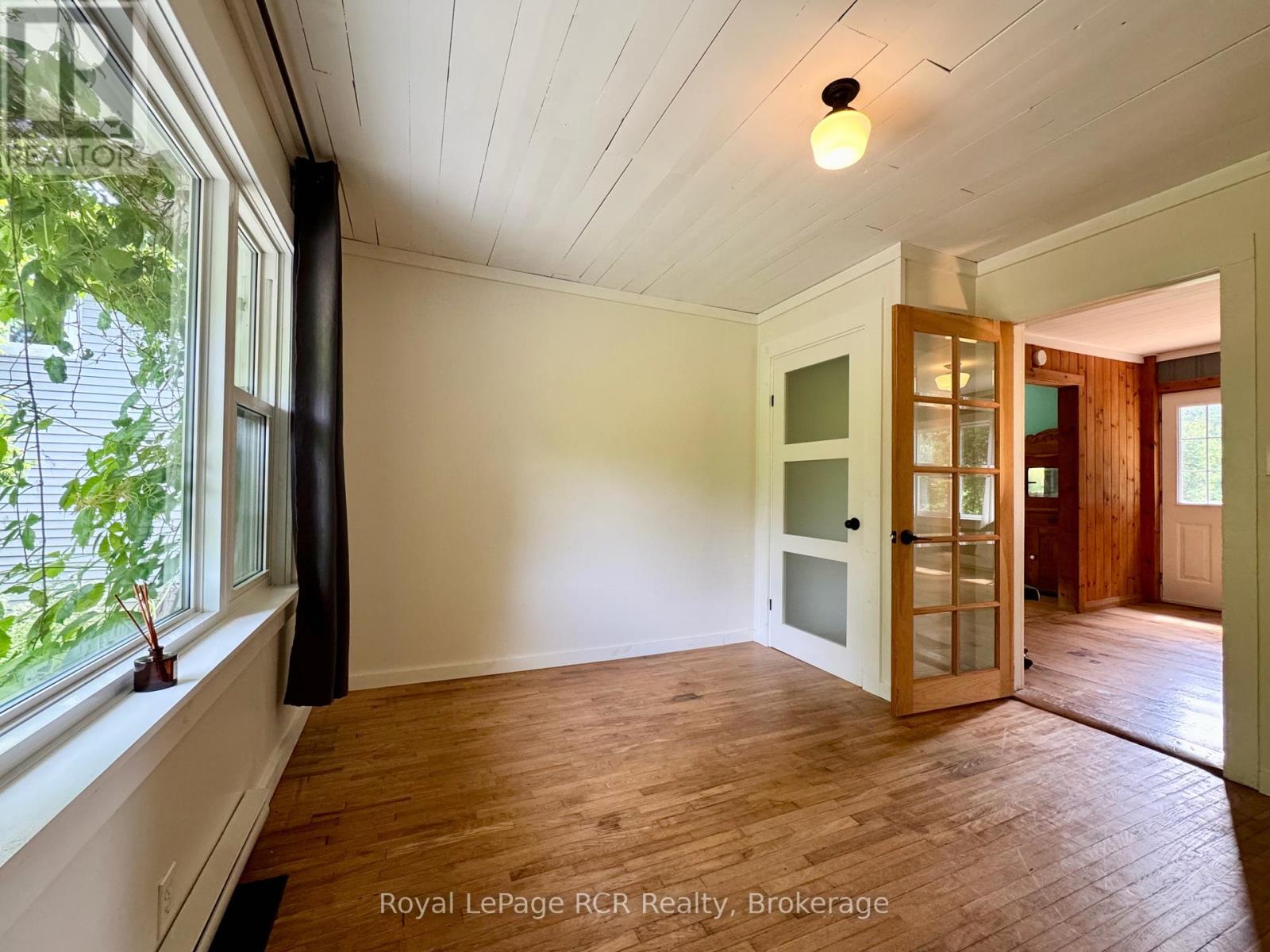 158 Forty Hills Road, Northern Bruce Peninsula, Ontario  N0H 1W0 - Photo 24 - X12252407