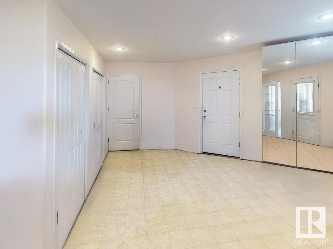Property at 51475A RGE ROAD 231 image 1