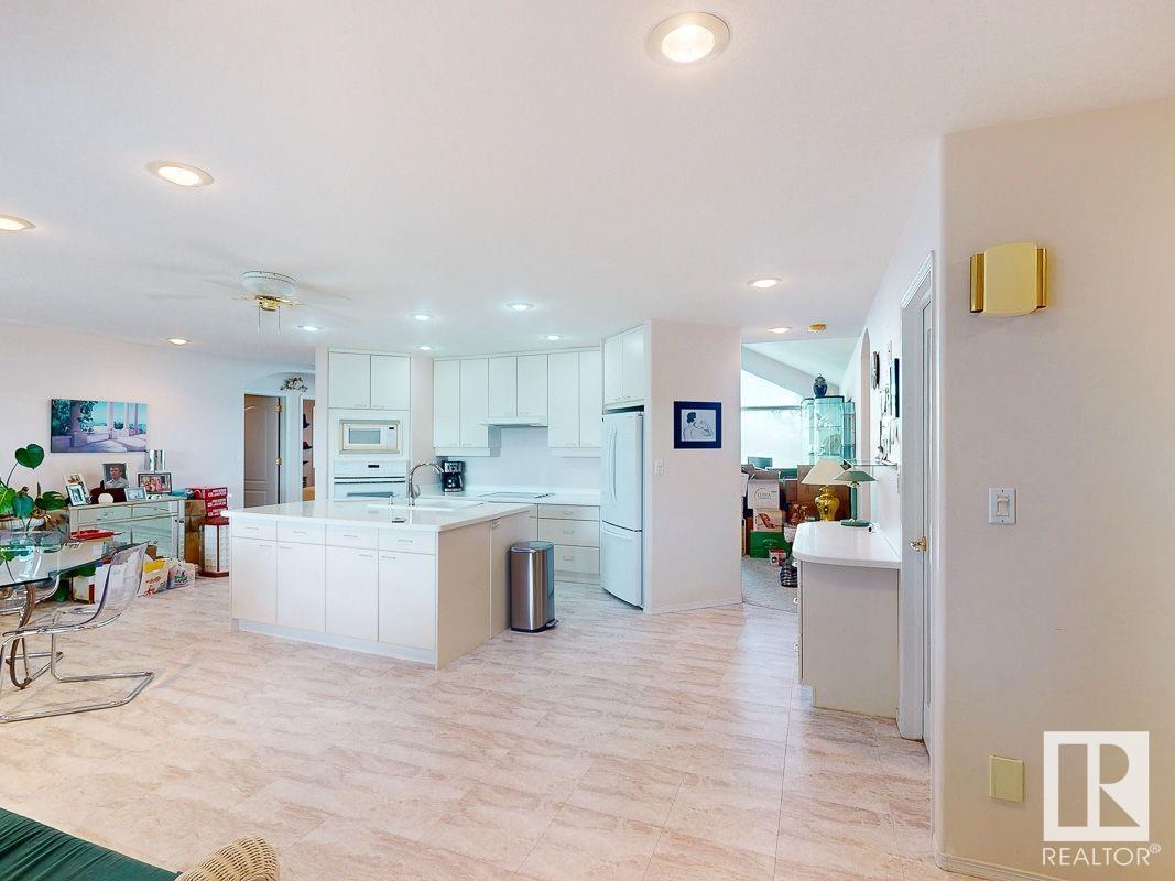 Property at 51475A RGE ROAD 231 image 3