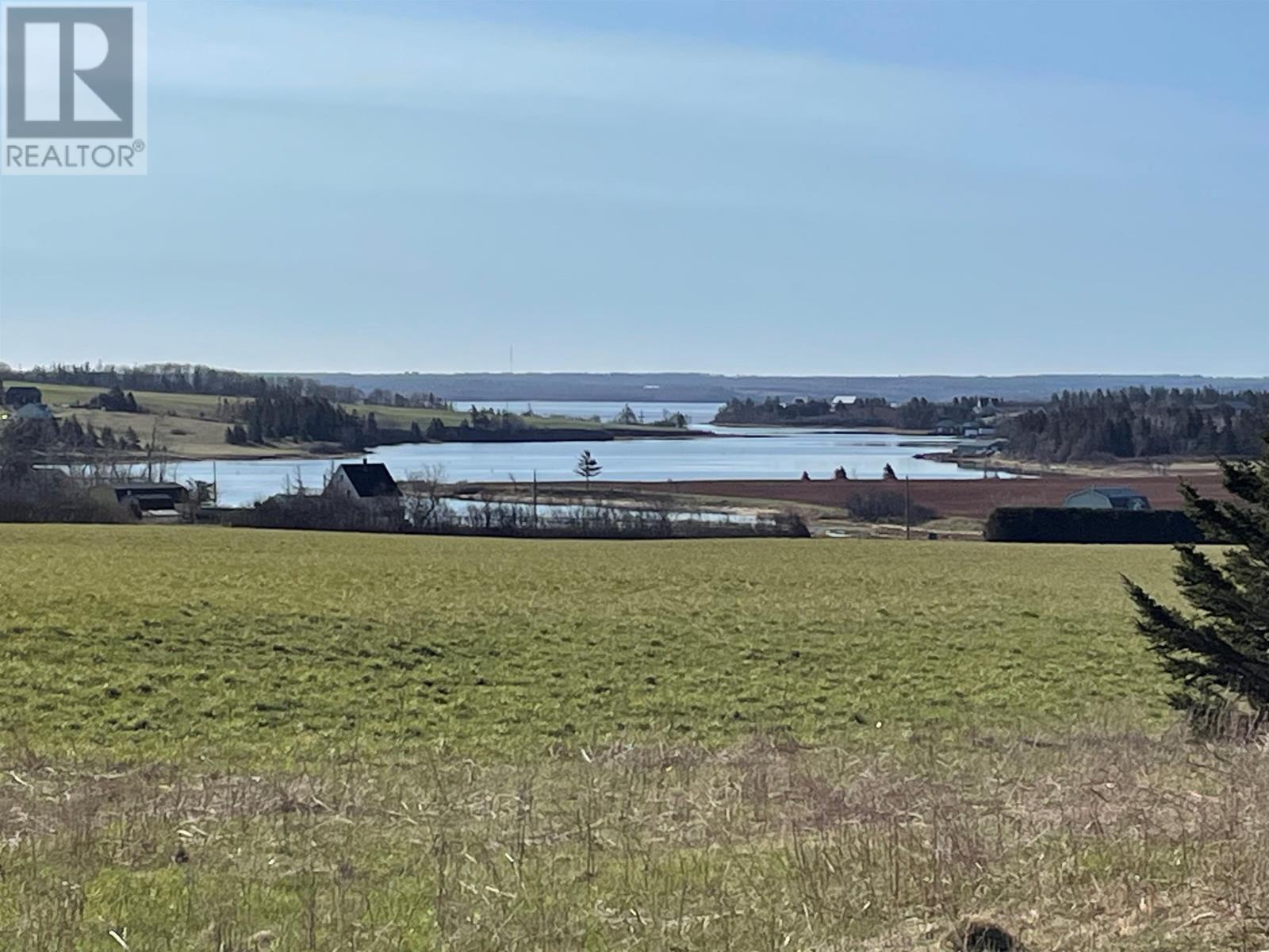 000 Route 20, French River, Prince Edward Island  C0B 1M0 - Photo 1 - 202516072