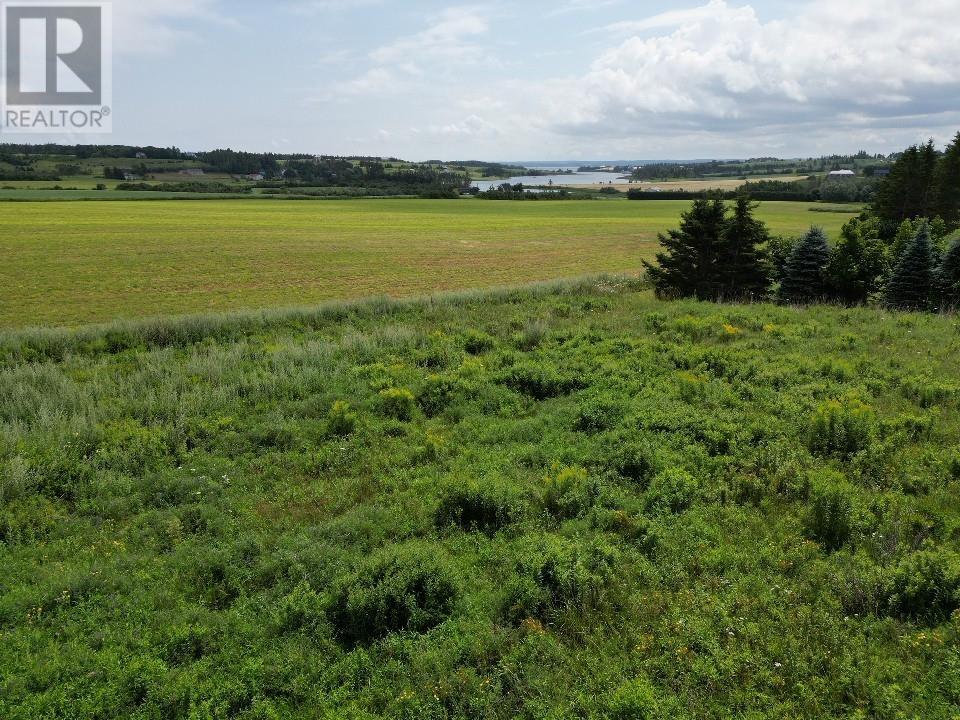 000 Route 20, French River, Prince Edward Island  C0B 1M0 - Photo 3 - 202516072