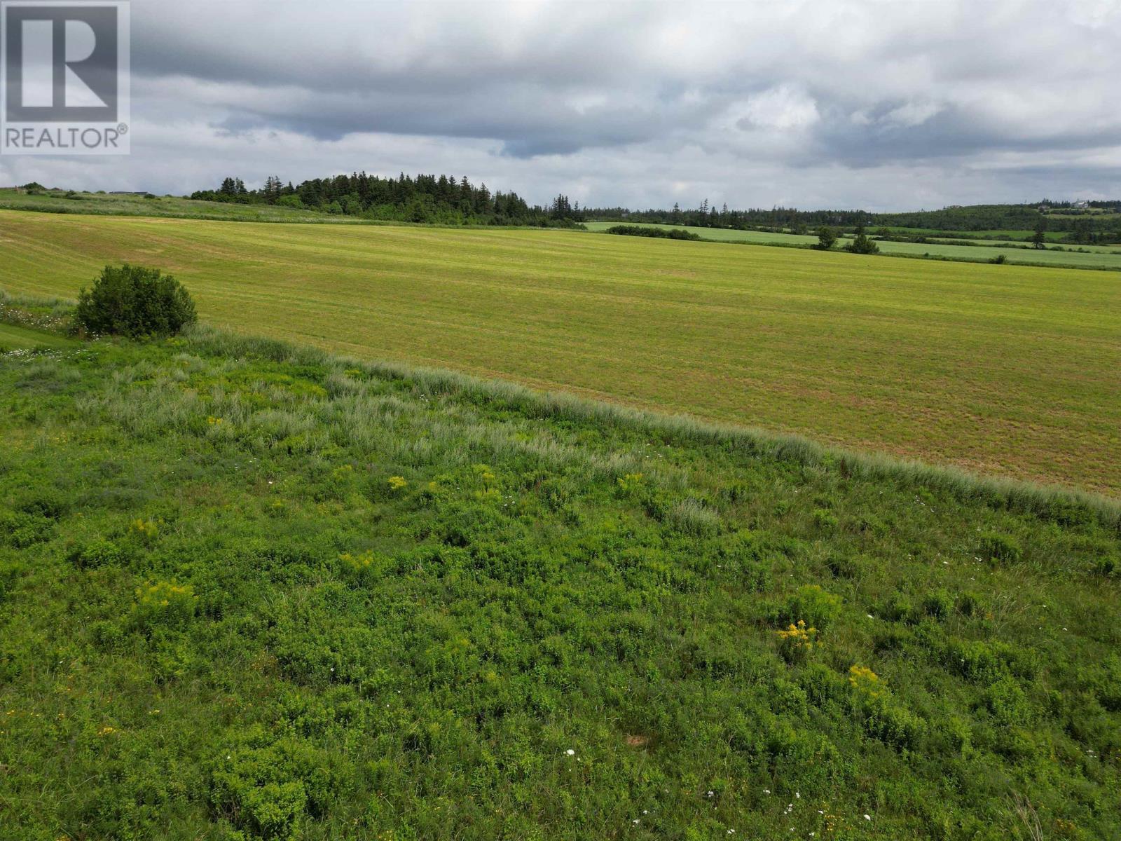 000 Route 20, French River, Prince Edward Island  C0B 1M0 - Photo 4 - 202516072