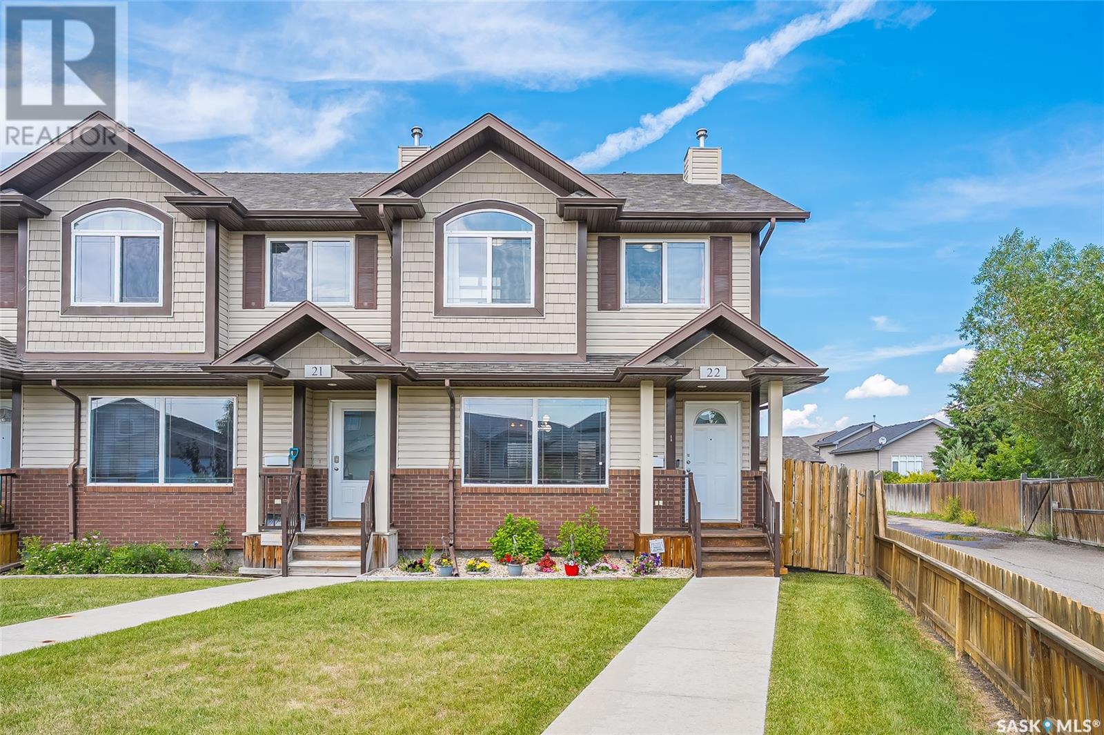 22 622 Lamarsh ROAD, saskatoon, Saskatchewan