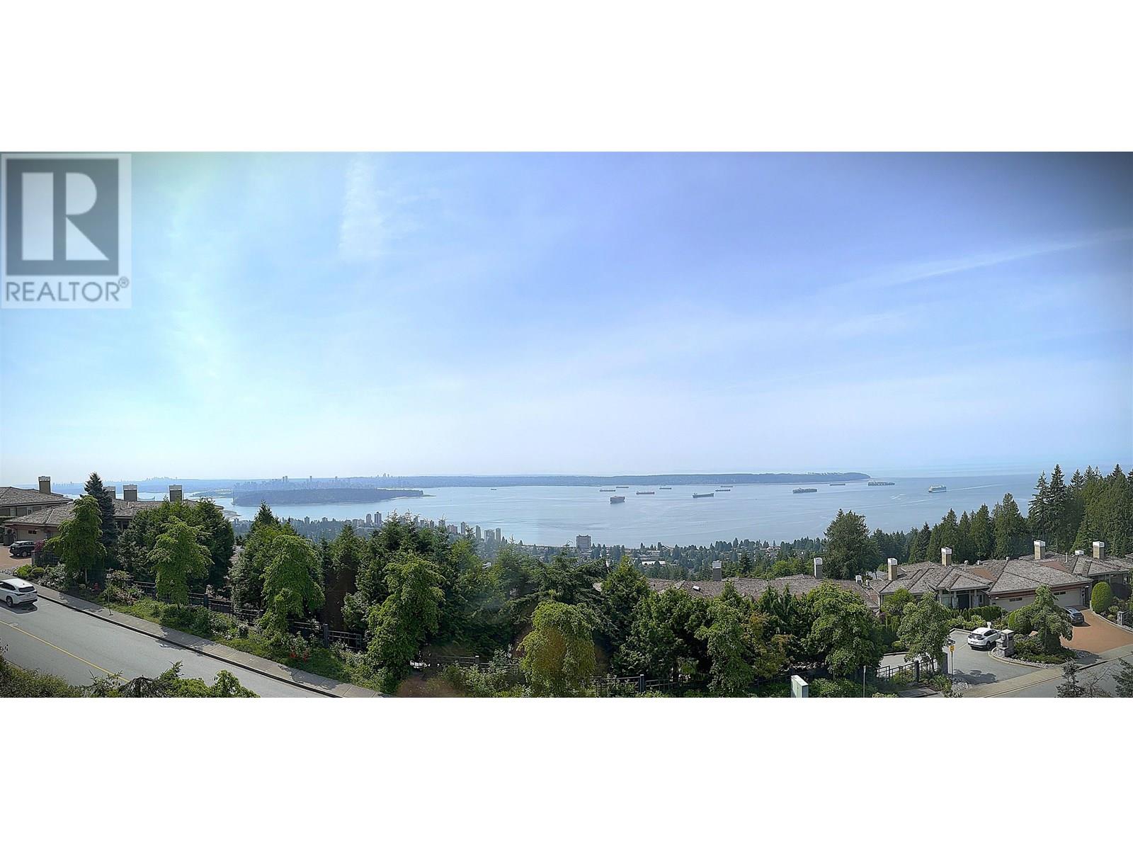 2358 CONSTANTINE PLACE, west vancouver, British Columbia V7S3H7