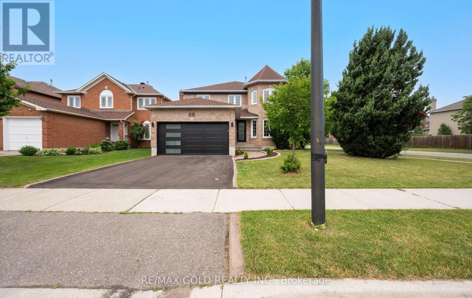 Property at 68 BLACKWELL PLACE N image 1