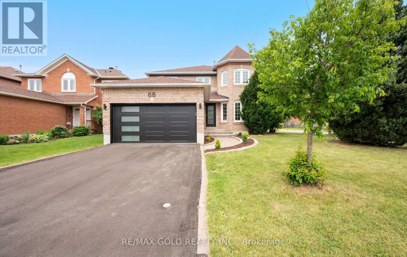 Property at 68 BLACKWELL PLACE N image 2
