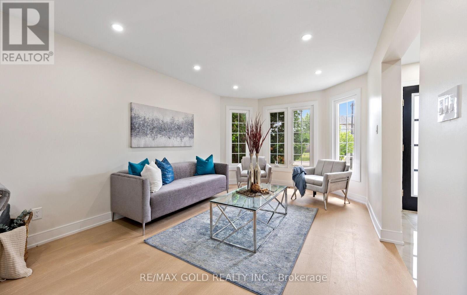 Property at 68 BLACKWELL PLACE N image 5