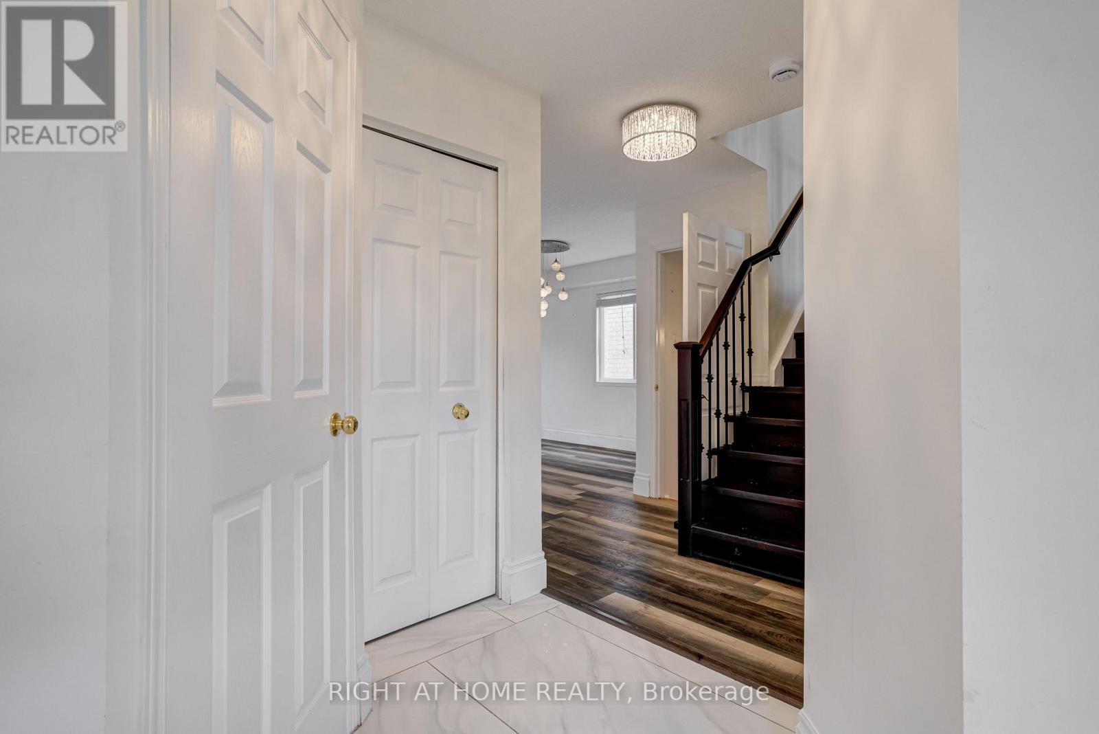 Property at 131 PEACH BLOSSOM CRESCENT image 4