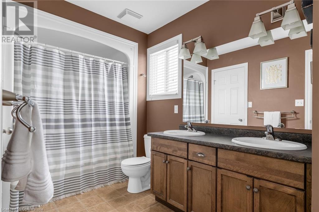 Photo 12 of 35 for 149 Penhale Avenue