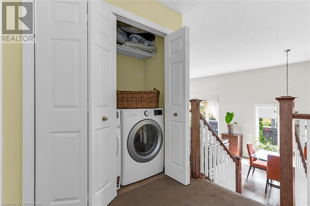 Photo 13 of 35 for 149 Penhale Avenue