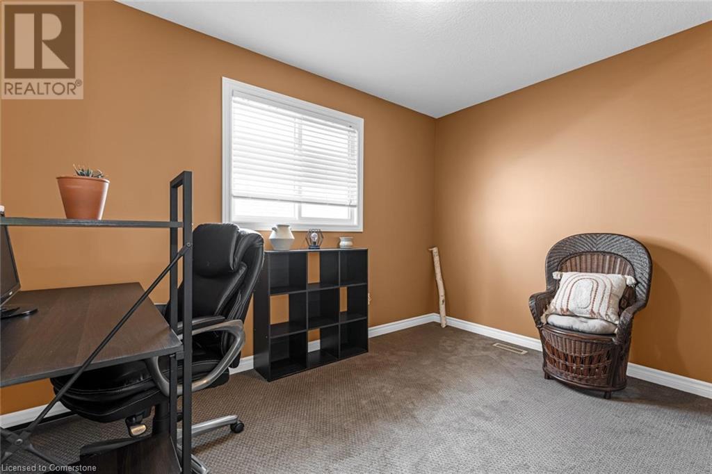 Photo 15 of 35 for 149 Penhale Avenue