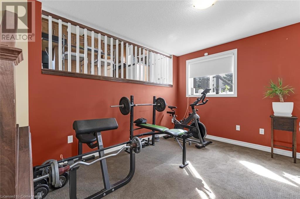 Photo 19 of 35 for 149 Penhale Avenue