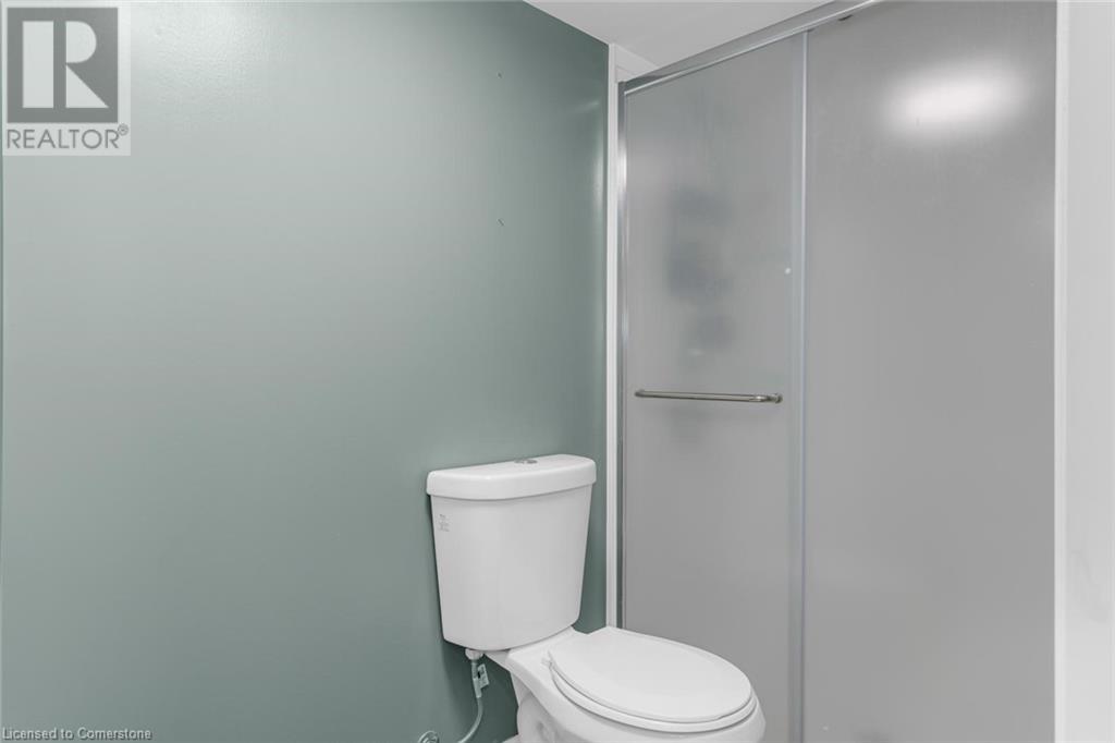 Photo 23 of 35 for 149 Penhale Avenue