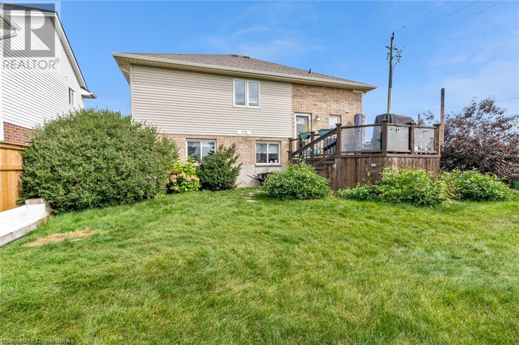 Photo 28 of 35 for 149 Penhale Avenue