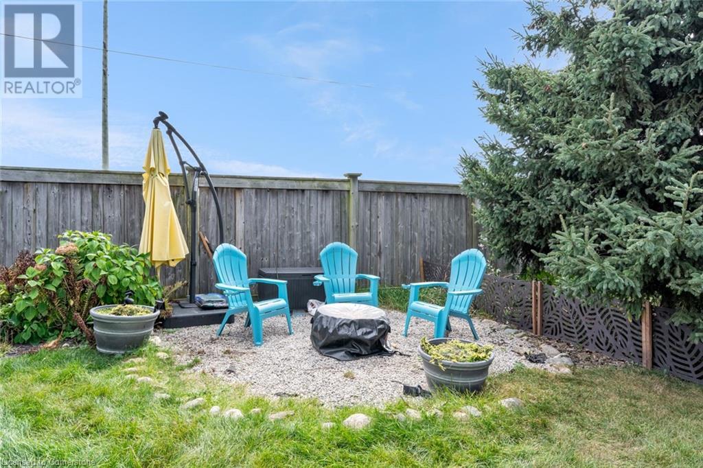 Photo 29 of 35 for 149 Penhale Avenue