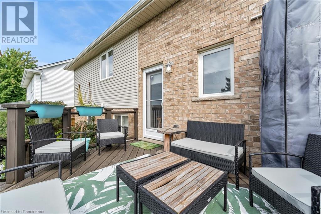 Photo 30 of 35 for 149 Penhale Avenue