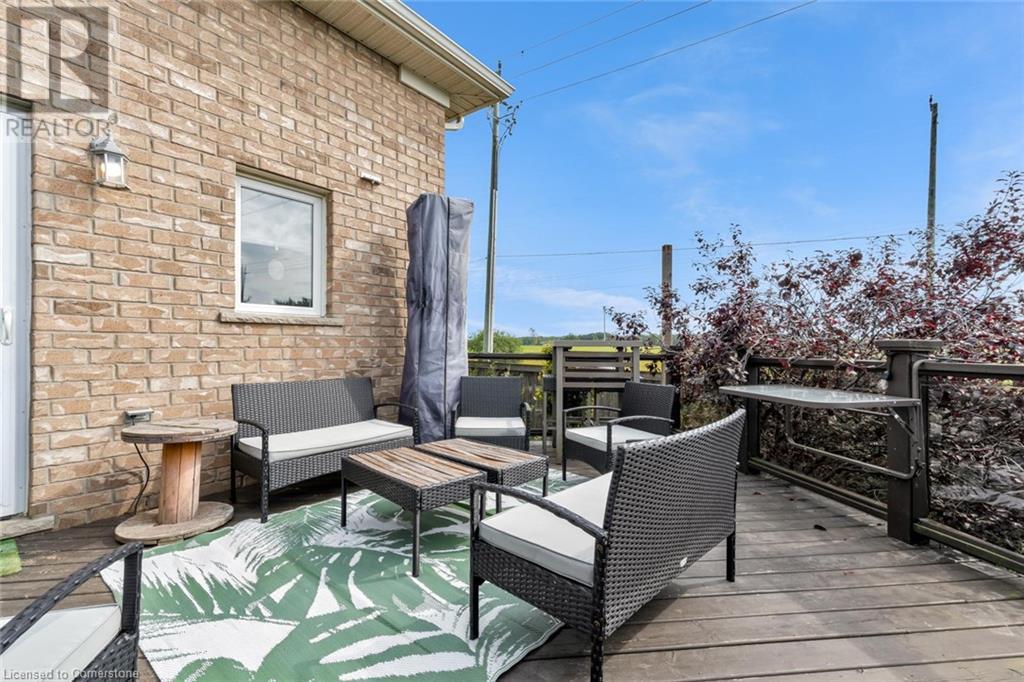 Photo 31 of 35 for 149 Penhale Avenue