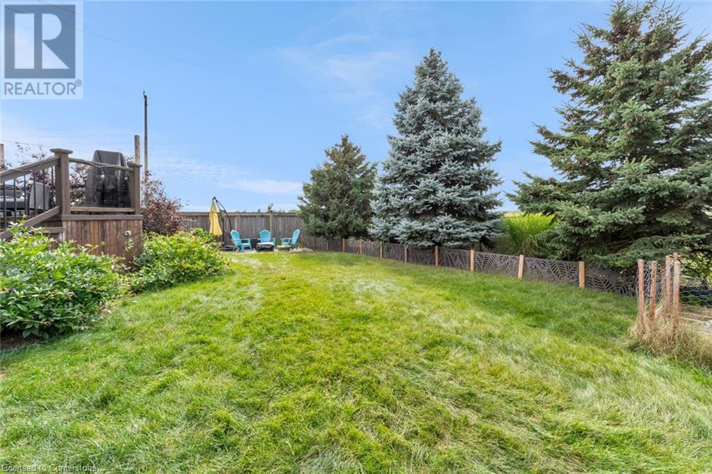 Photo 33 of 35 for 149 Penhale Avenue