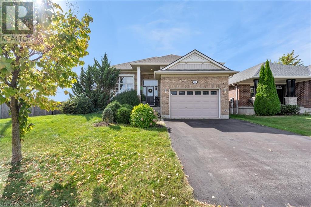 Photo 35 of 35 for 149 Penhale Avenue