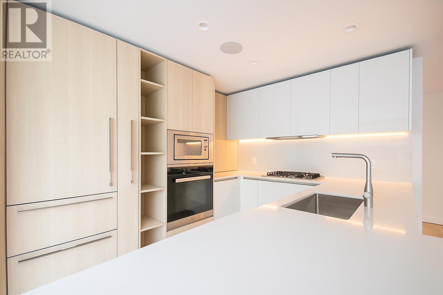 209 6833 PEARSON WAY, richmond, British Columbia V7C0E8