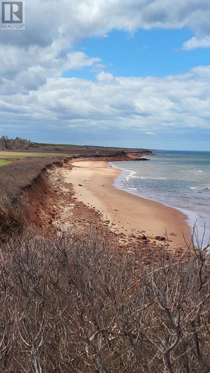 10 Swallow Point Road, Goose River, Prince Edward Island  C0A 2A0 - Photo 30 - 202425958