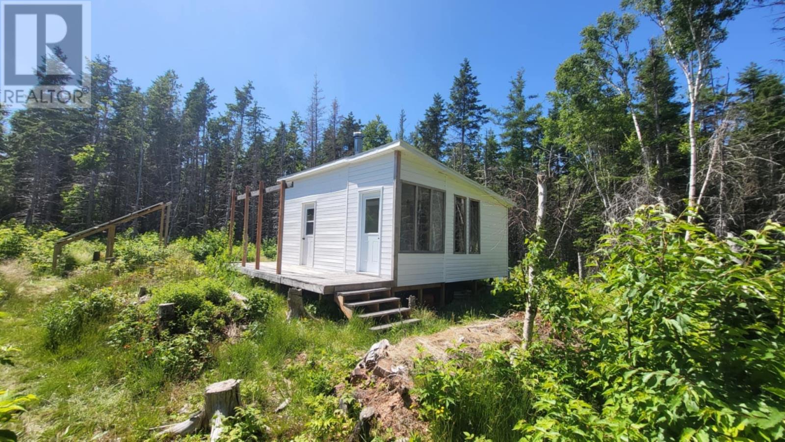 10 Swallow Point Road, Goose River, Prince Edward Island  C0A 2A0 - Photo 3 - 202425958
