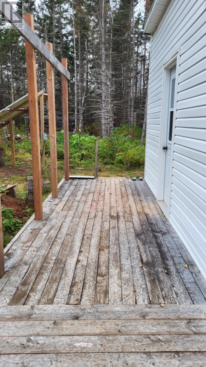10 Swallow Point Road, Goose River, Prince Edward Island  C0A 2A0 - Photo 26 - 202425958
