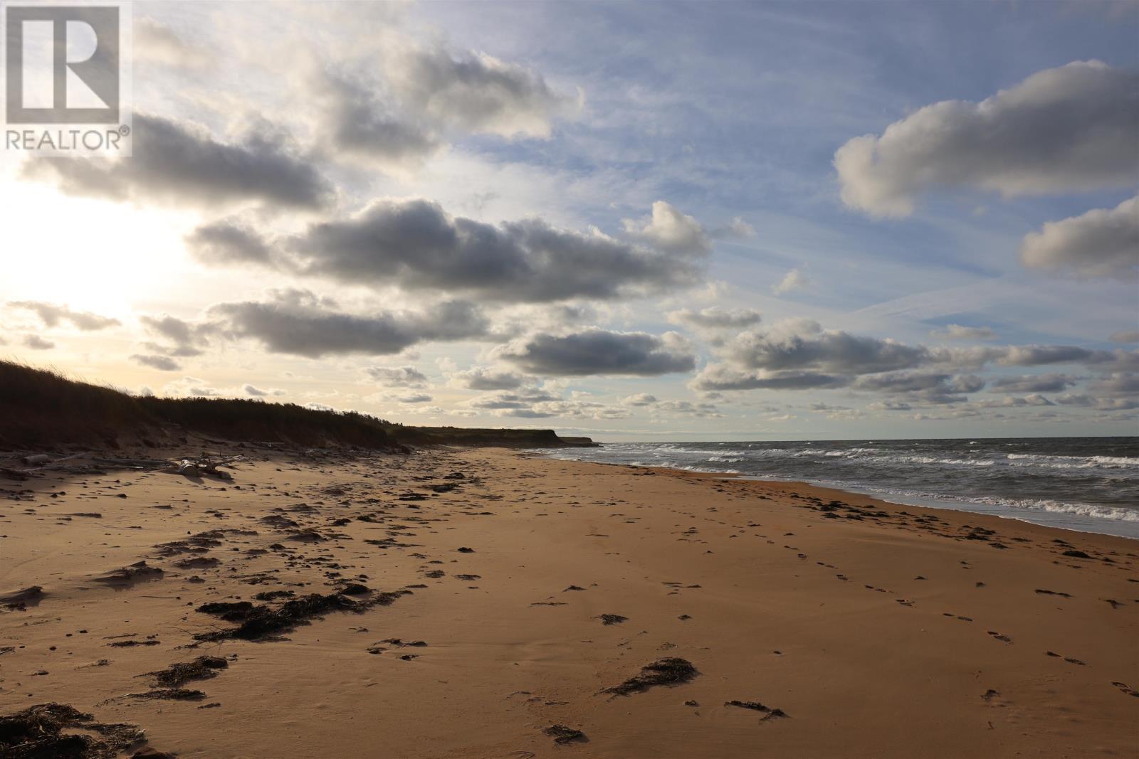 10 Swallow Point Road, Goose River, Prince Edward Island  C0A 2A0 - Photo 31 - 202425958