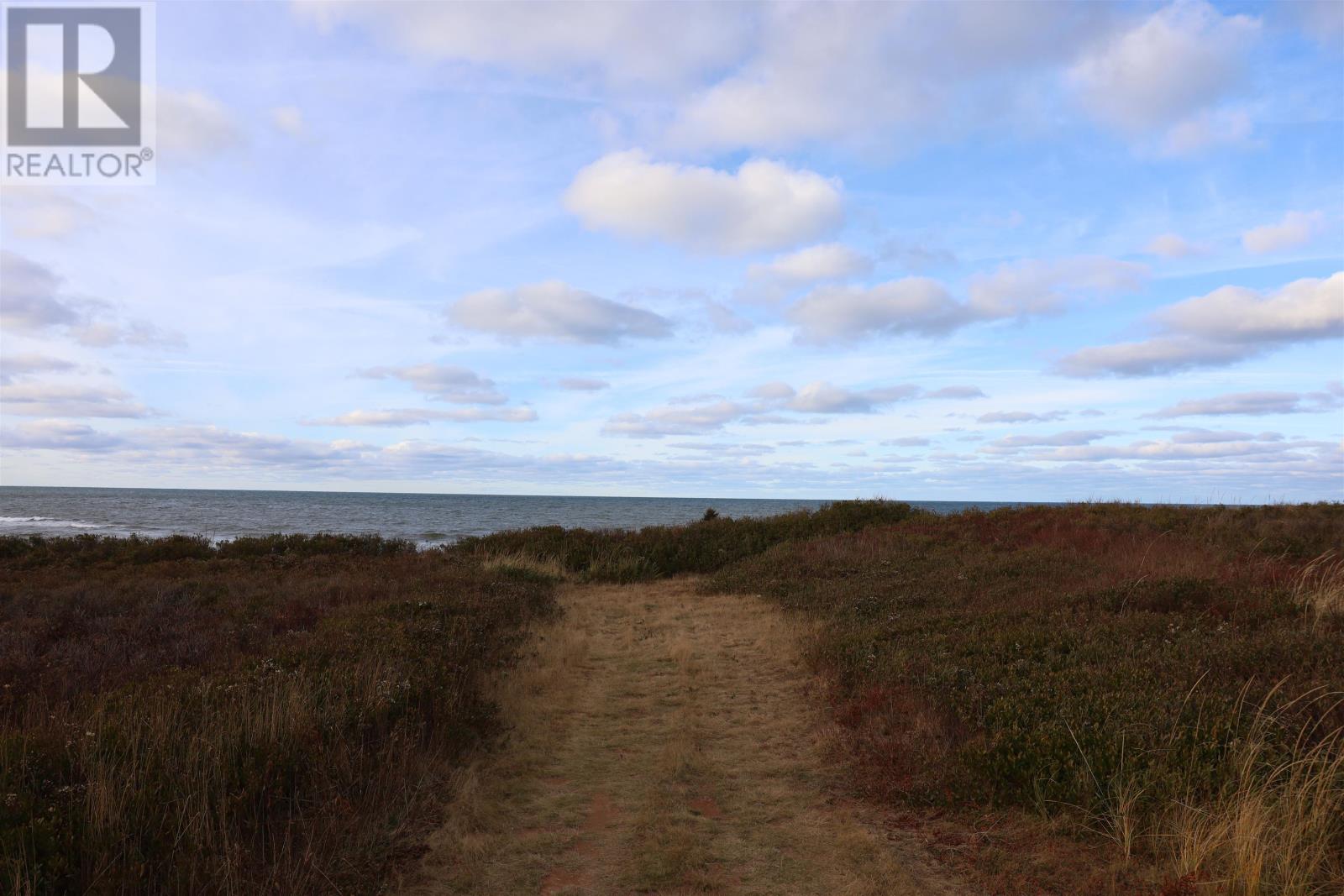 10 Swallow Point Road, Goose River, Prince Edward Island  C0A 2A0 - Photo 35 - 202425958