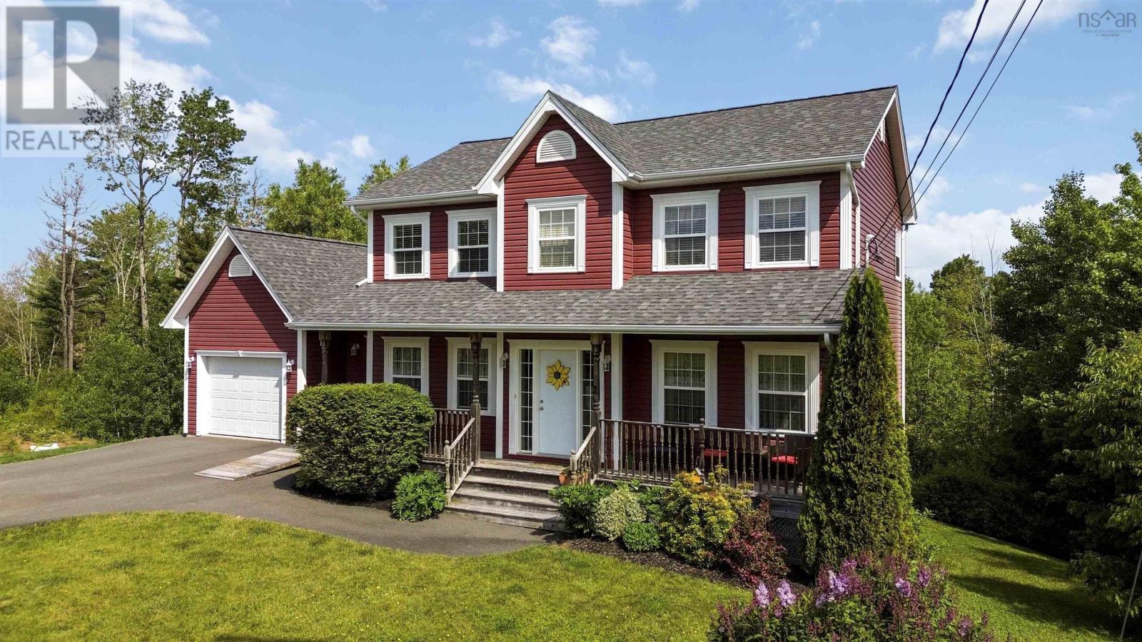Property at 2 Golden Eagle Drive image 1