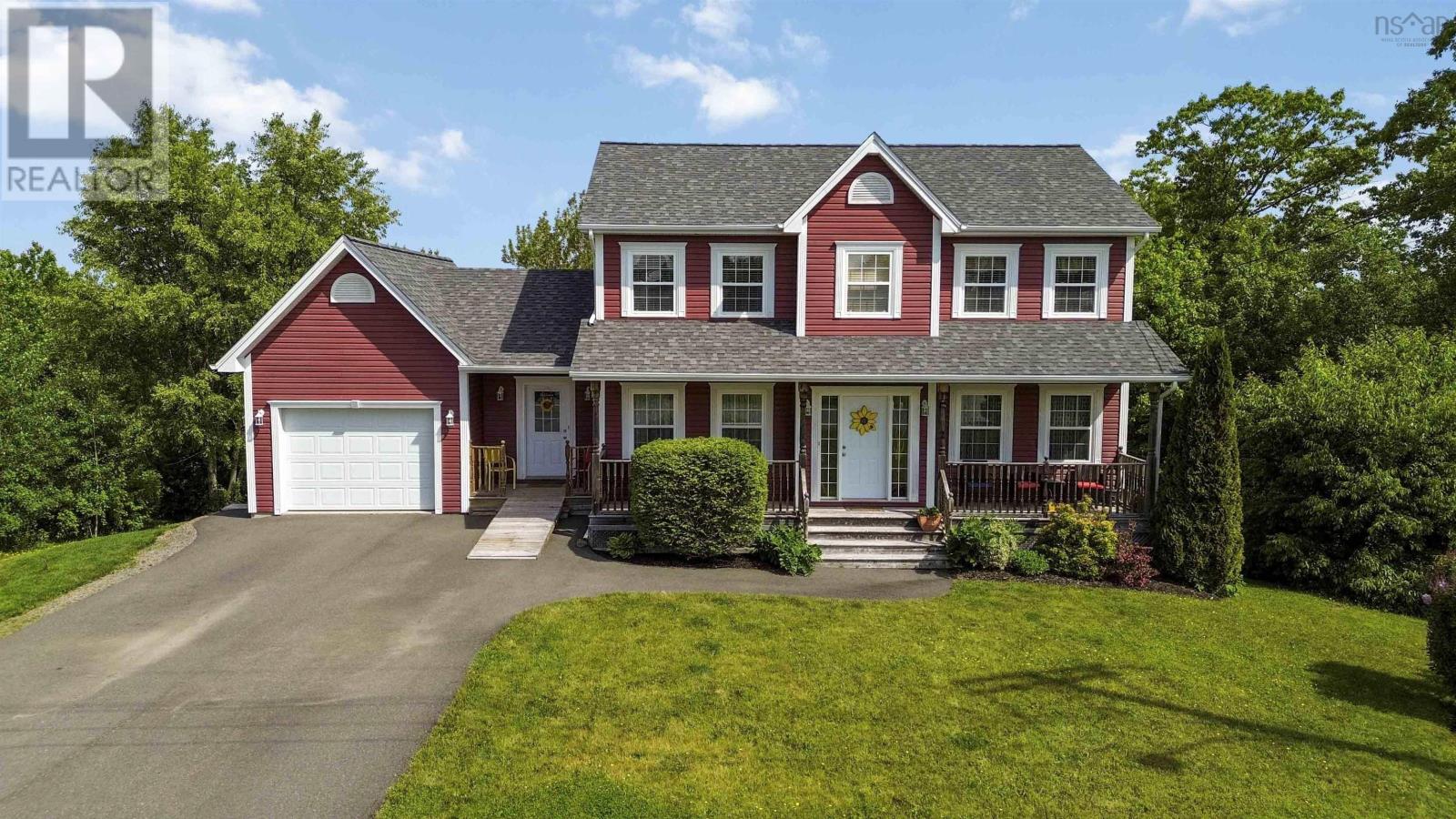 Property at 2 Golden Eagle Drive image 2
