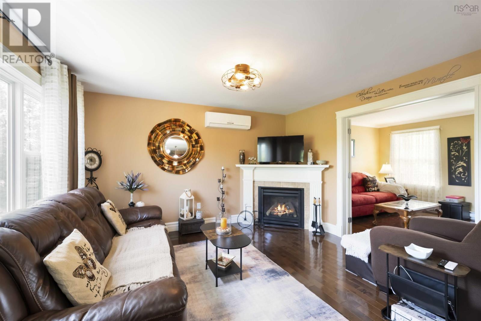 2 Golden Eagle Drive, North Kentville, Nova Scotia  B4N 0E5 - Photo 12 - 202514373