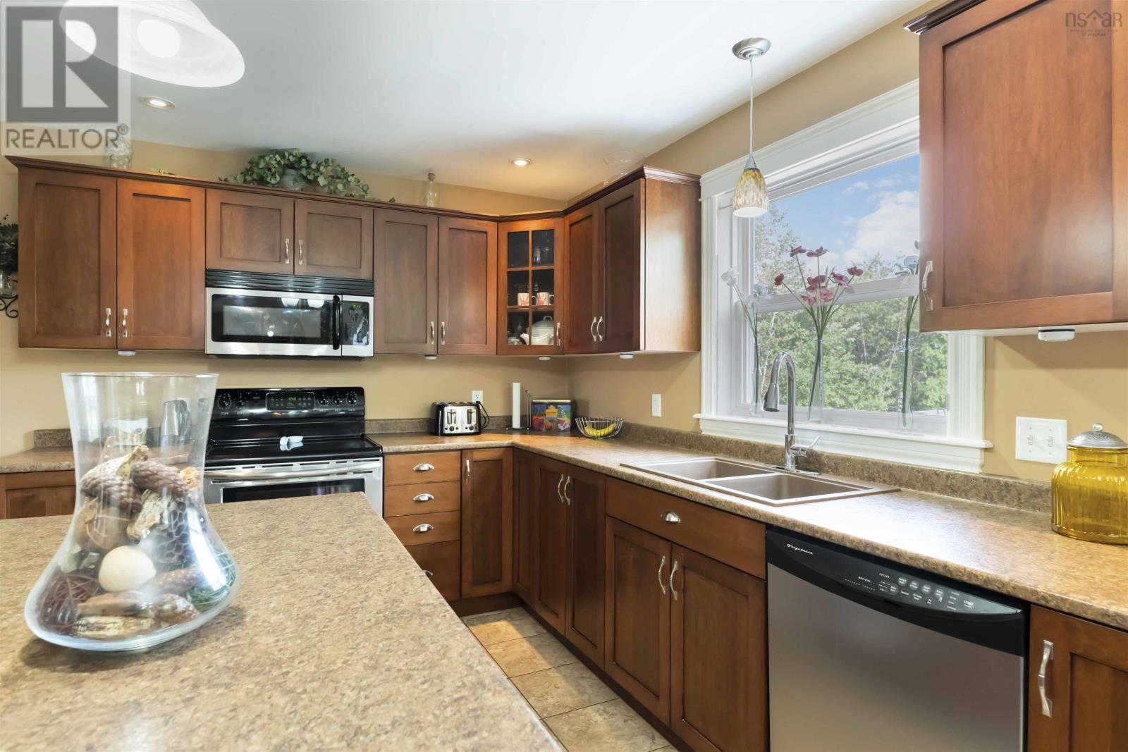 2 Golden Eagle Drive, North Kentville, Nova Scotia  B4N 0E5 - Photo 17 - 202514373
