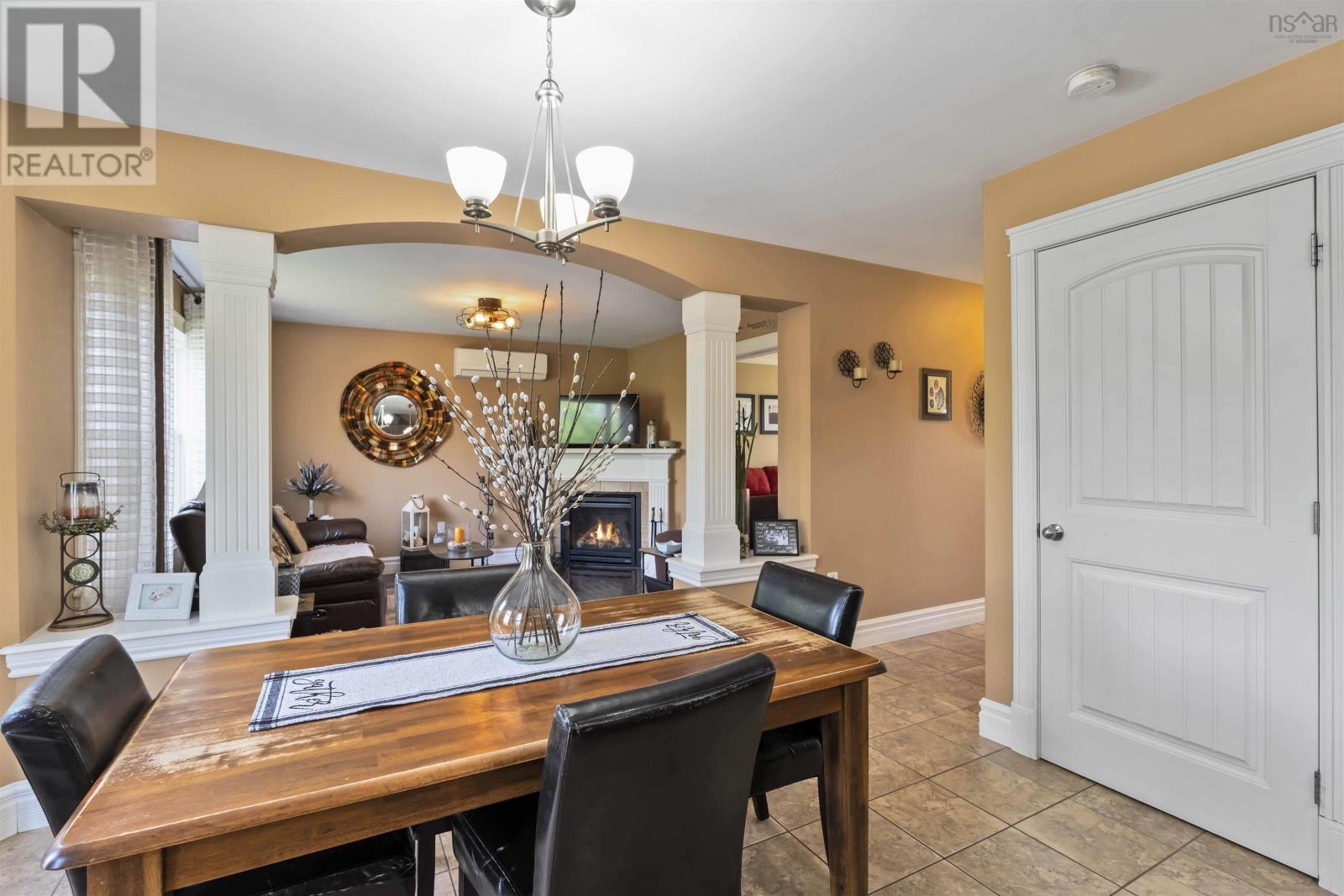 2 Golden Eagle Drive, North Kentville, Nova Scotia  B4N 0E5 - Photo 13 - 202514373