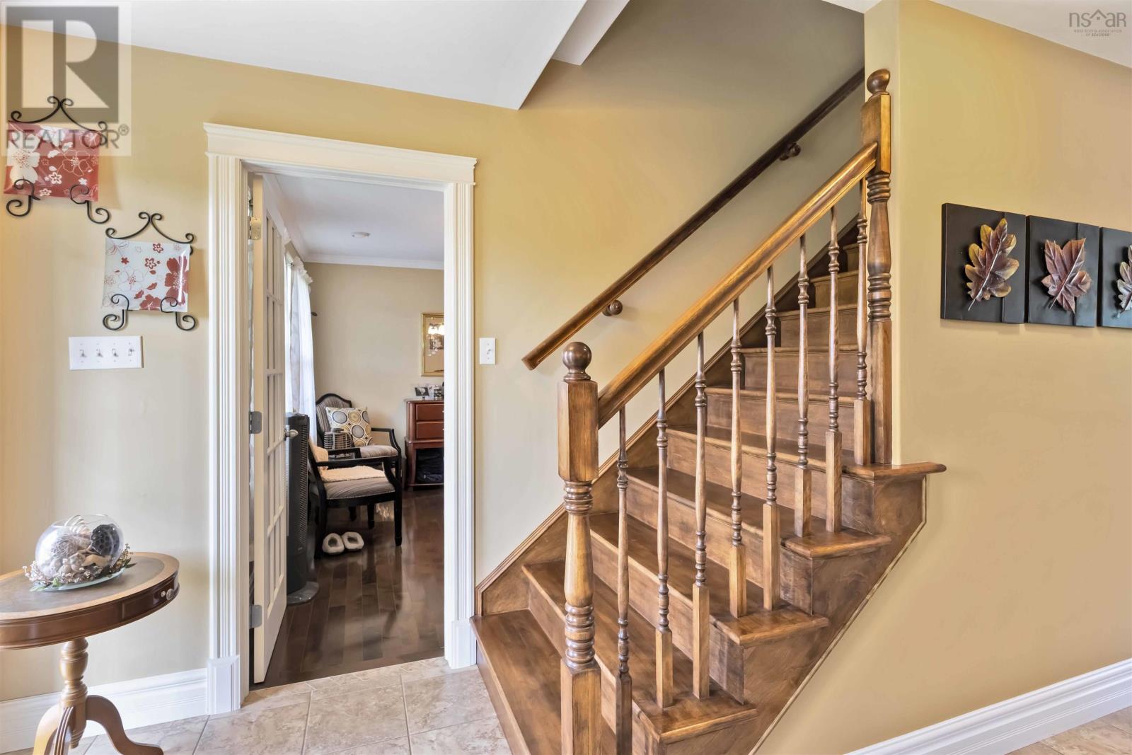 2 Golden Eagle Drive, North Kentville, Nova Scotia  B4N 0E5 - Photo 25 - 202514373