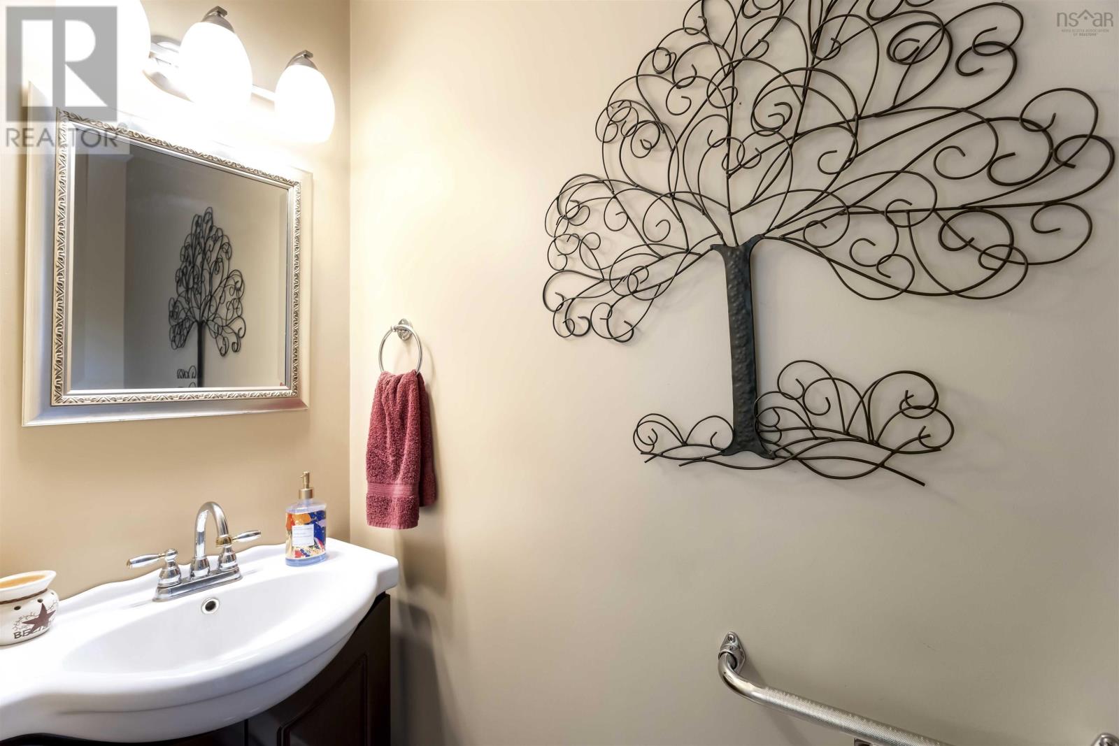 2 Golden Eagle Drive, North Kentville, Nova Scotia  B4N 0E5 - Photo 20 - 202514373