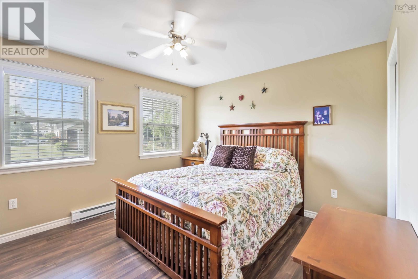 2 Golden Eagle Drive, North Kentville, Nova Scotia  B4N 0E5 - Photo 27 - 202514373