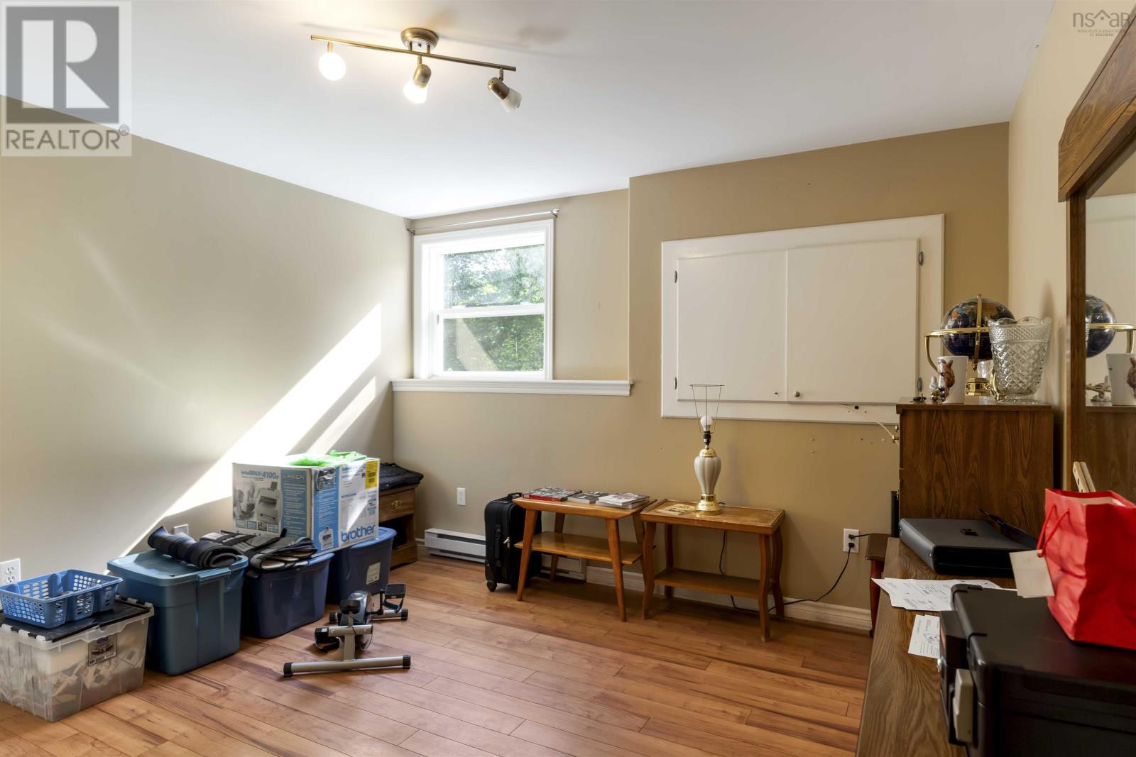 2 Golden Eagle Drive, North Kentville, Nova Scotia  B4N 0E5 - Photo 40 - 202514373