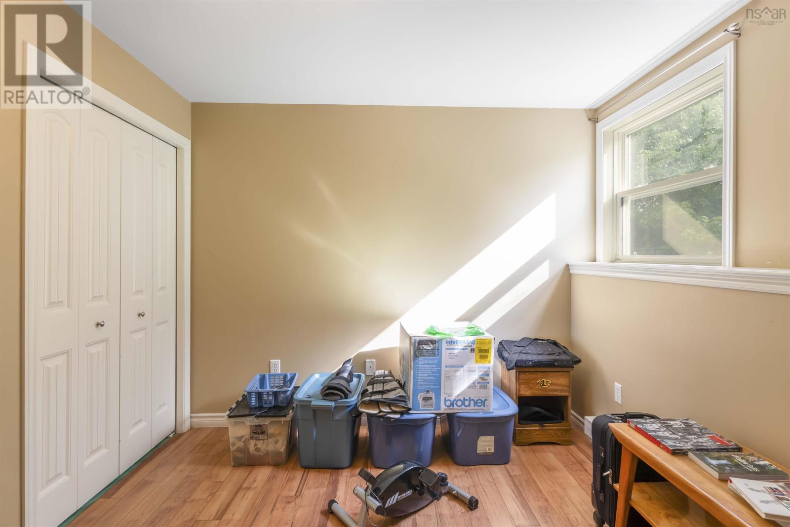 2 Golden Eagle Drive, North Kentville, Nova Scotia  B4N 0E5 - Photo 41 - 202514373