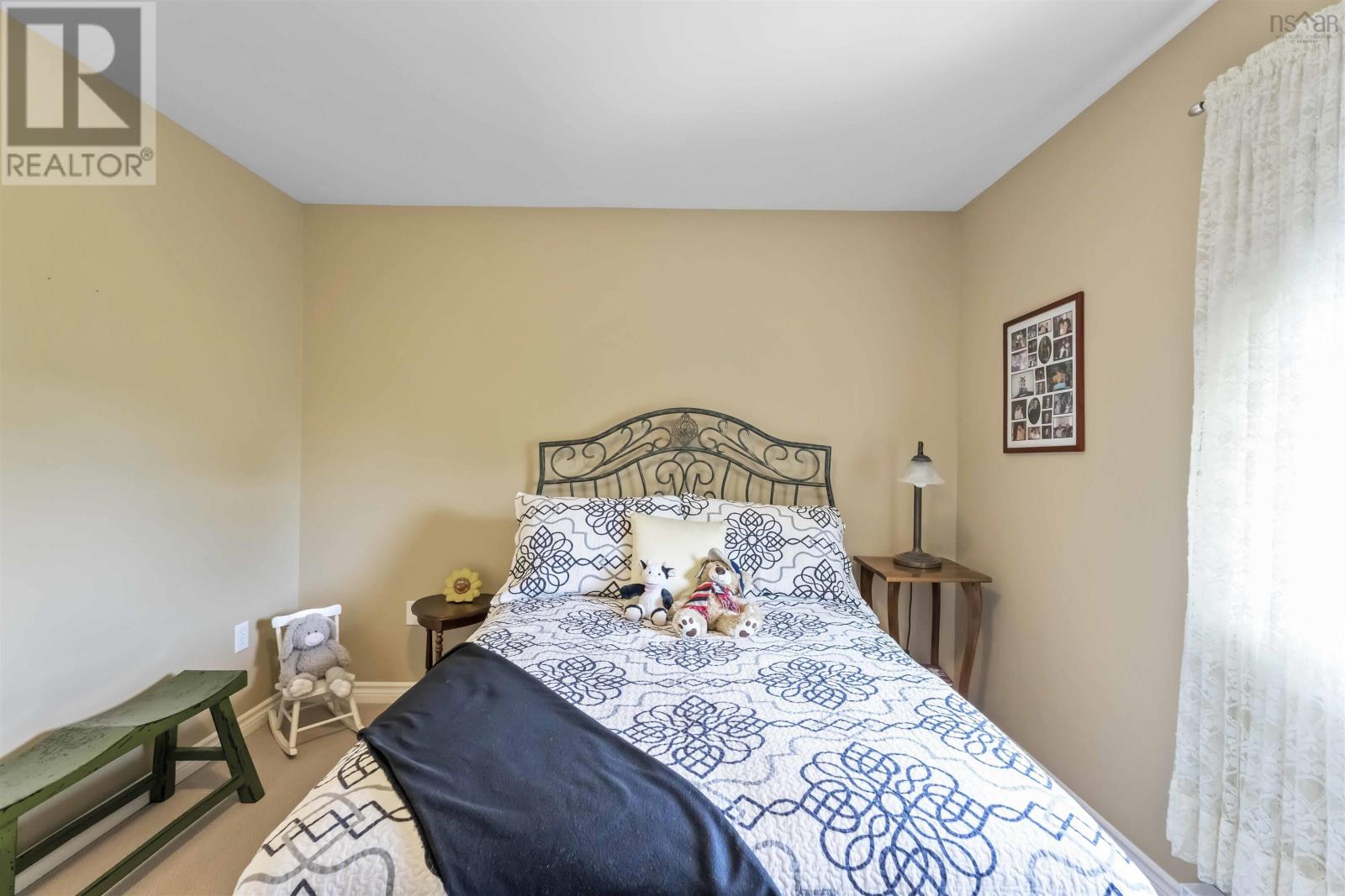 2 Golden Eagle Drive, North Kentville, Nova Scotia  B4N 0E5 - Photo 29 - 202514373