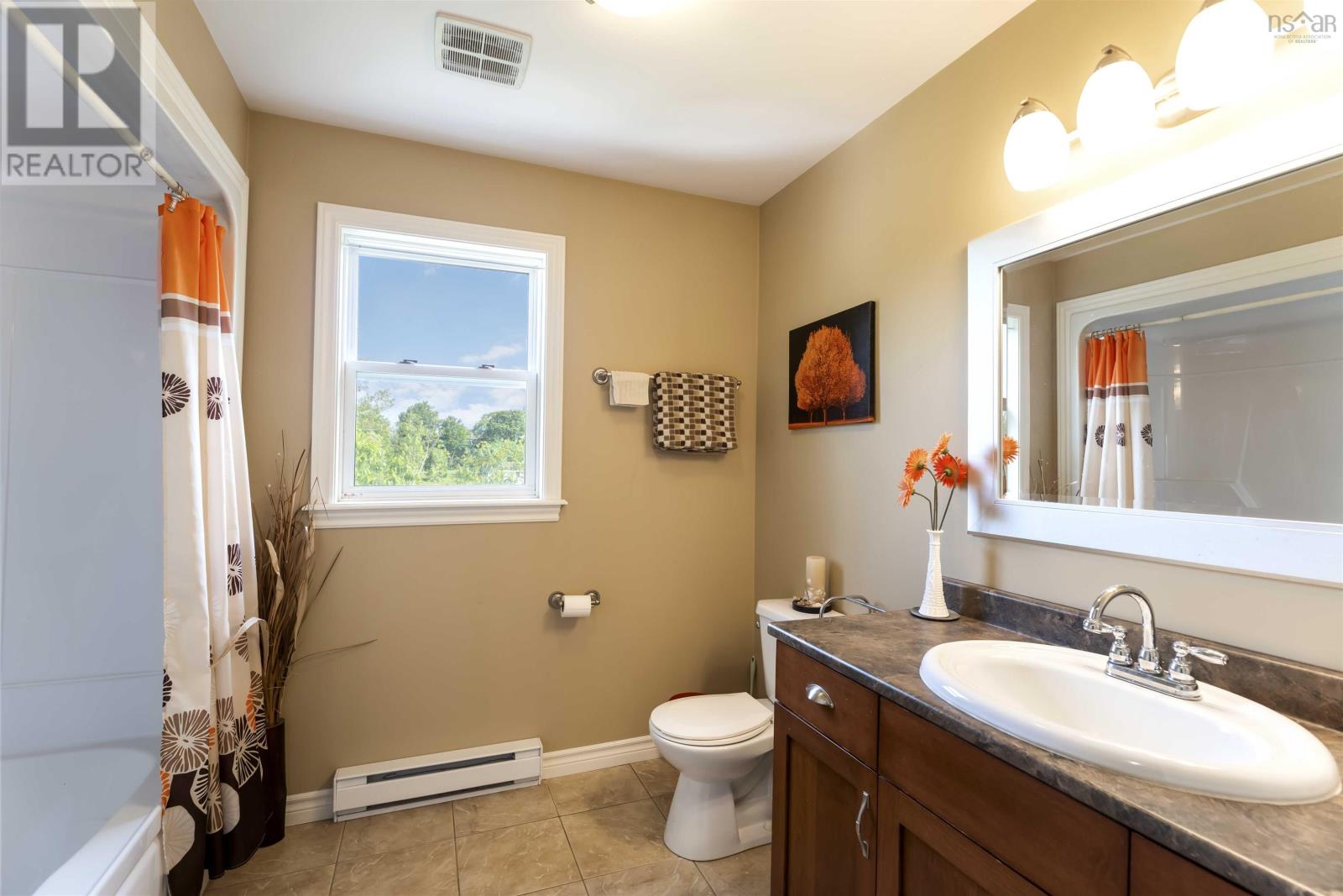 2 Golden Eagle Drive, North Kentville, Nova Scotia  B4N 0E5 - Photo 31 - 202514373