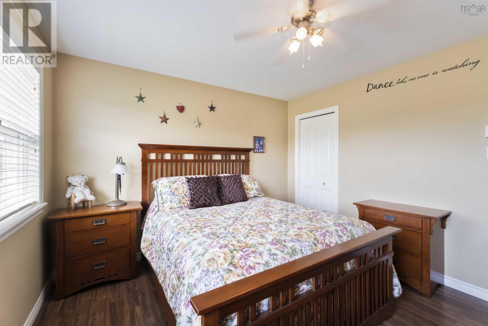2 Golden Eagle Drive, North Kentville, Nova Scotia  B4N 0E5 - Photo 28 - 202514373