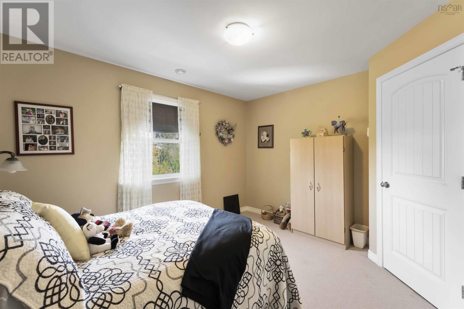 2 Golden Eagle Drive, North Kentville, Nova Scotia  B4N 0E5 - Photo 30 - 202514373