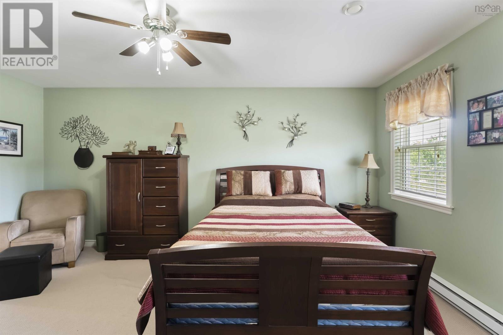 2 Golden Eagle Drive, North Kentville, Nova Scotia  B4N 0E5 - Photo 34 - 202514373