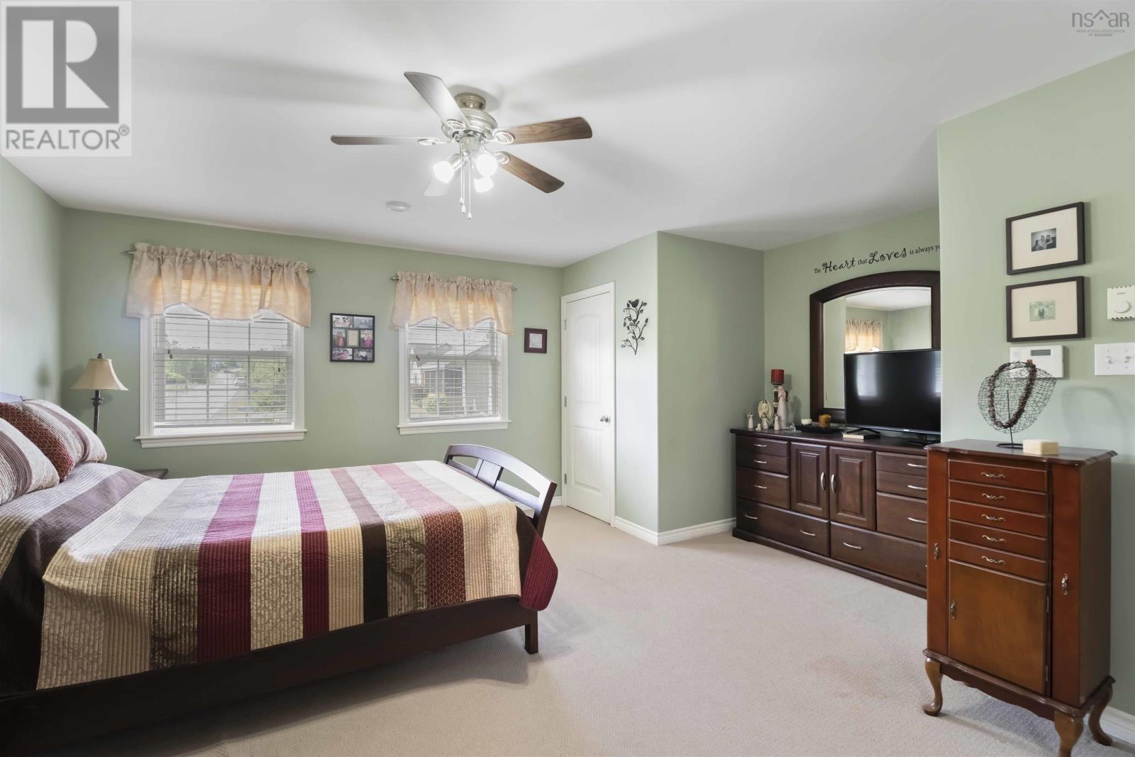 2 Golden Eagle Drive, North Kentville, Nova Scotia  B4N 0E5 - Photo 33 - 202514373