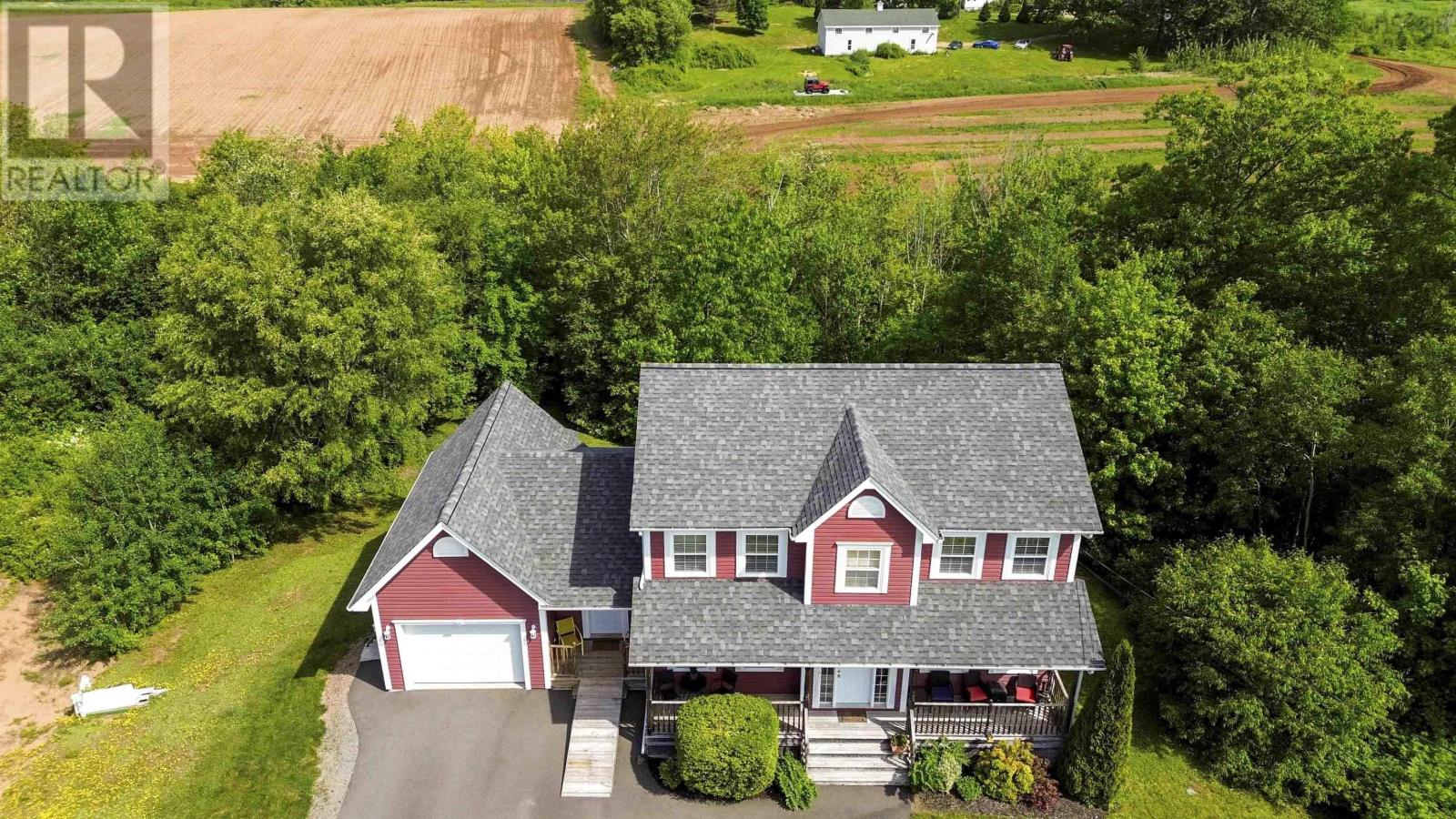 Property at 2 Golden Eagle Drive image 3