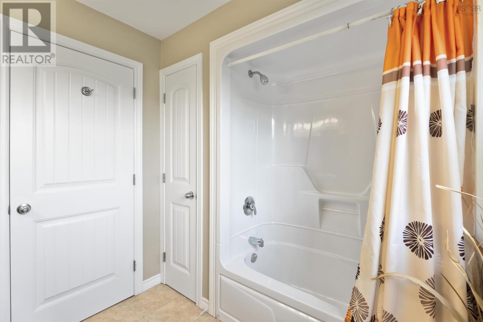 2 Golden Eagle Drive, North Kentville, Nova Scotia  B4N 0E5 - Photo 32 - 202514373