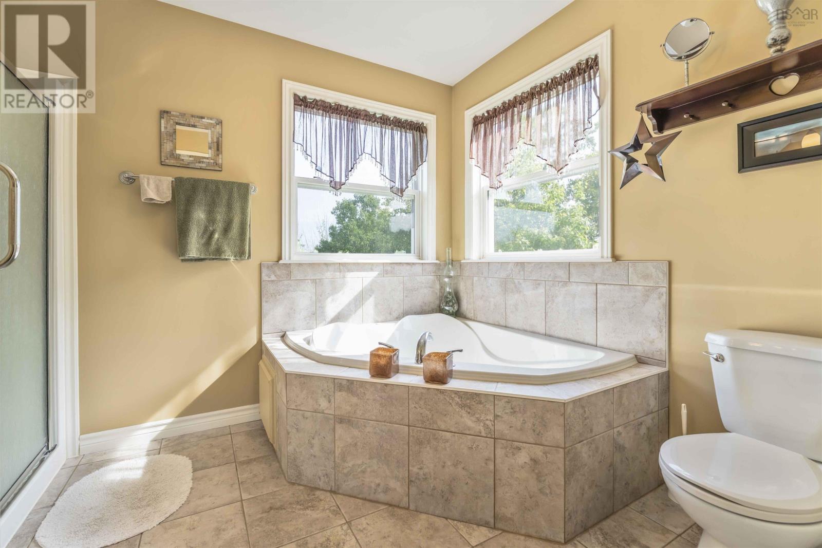 2 Golden Eagle Drive, North Kentville, Nova Scotia  B4N 0E5 - Photo 36 - 202514373