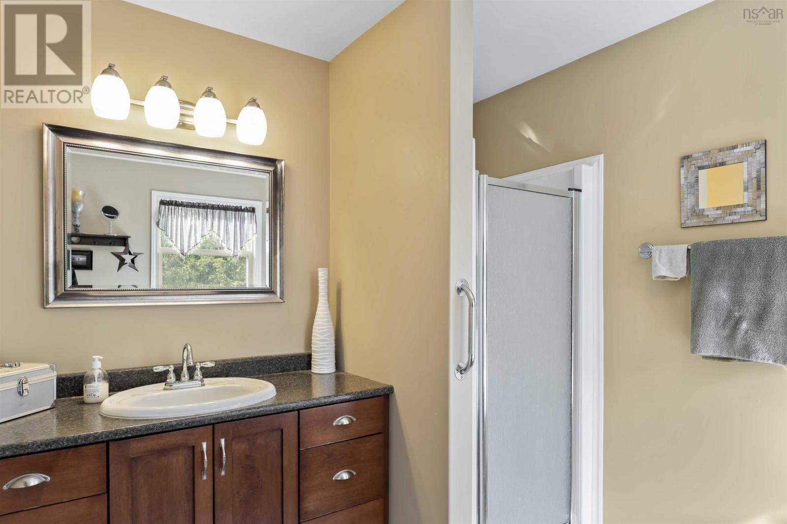 2 Golden Eagle Drive, North Kentville, Nova Scotia  B4N 0E5 - Photo 37 - 202514373